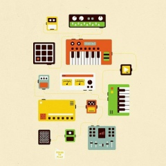 Гера Джио, 05.05