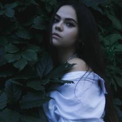 Альбина Микеева, 17.01.1971, Москва