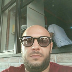 Walid Trabelsi, 06.06.2005, Tunis