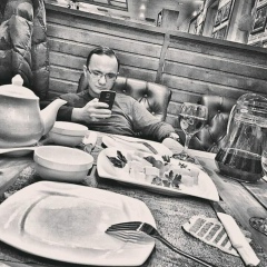 Khodzhiakbar Soliev, 10.06, Фергана