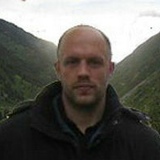 Юрий Михлик, Днепр (Днепропетровск)