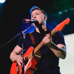 Владимир Ревякин