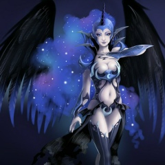 Geiciane Gonzaga, 05.09.1990, São Paulo