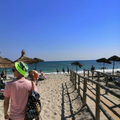 Дима Русак, 31.10.1994, Москва