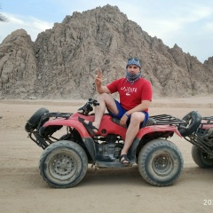 Игорь Останин, 24.04.1991, Глазов