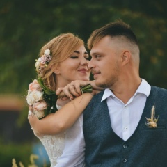 Юрий Костиков, 13.07.1990, Химки