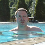 Александр Леонтьев, 29.01, Marbella