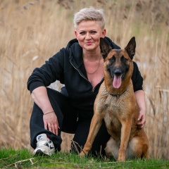 Юлия Иванова Лосюкова, 18.08.1984, Тверь