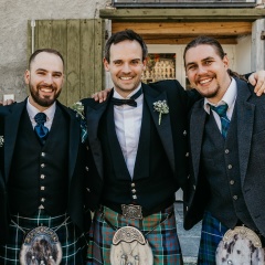 Геннадий Панков, 20.09, Даугавпилс