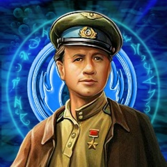 Владислав Шварц, 08.03, Якутск