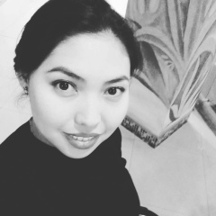 Диана Искакова, 26.01.1990, Караганда