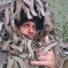 Кирилл Рюмшин, Воронеж