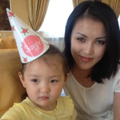 Мержан Хамитов, 19.11.1986, Уральск