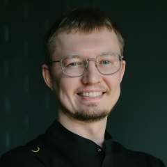 Рустам Ахметьянов, 01.07.1989