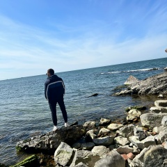 Константин Константинов, 21.09