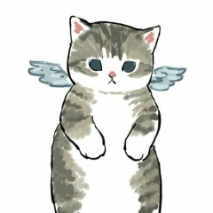 Rayanna Stoun, 31.03