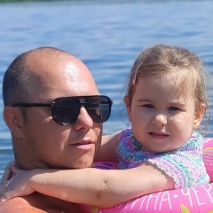 Колёк Жуков, Волгоград
