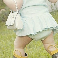 Мария Колотухина, 25.08.1985, Костанай