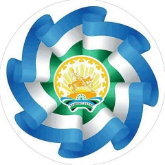 Лилия Байрамгулова, 28.06, Федоровский