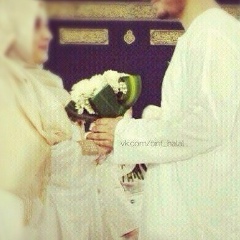 Алиса Идрисова, 03.03.1984, Казань