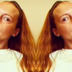 Ваша Наташа