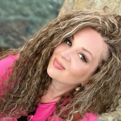 Наталья Джигкаева, 17.02.1986, Москва