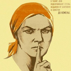 Владимир Есин, 05.09.1985, Омск