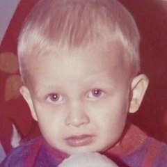 Андрей Кристель, 10.11.1985, Тюмень