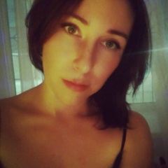 Елена Бочкарева, 05.04.1985, Уральск