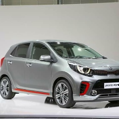 Thiha Sai, 14.04.1985, Naypyidaw