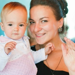 Татьяна Барышовец, 26.11, Киев