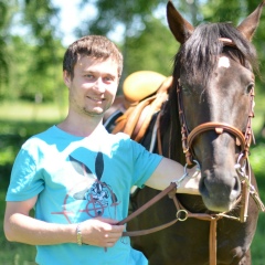 Ринат Сунчеляев, 19.03, Москва