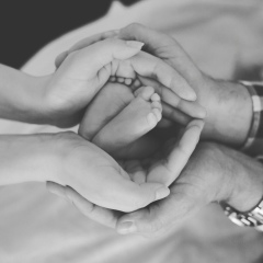 Жанна Макенова, 01.11, Шымкент