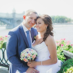 Сергей Мирошниченко, 27.02, Москва