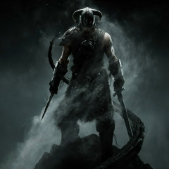 Дмитро Ковальчук, Николаев