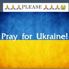 Анна Муращенко, 28.10