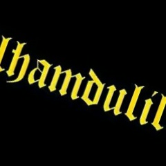 Хадыр Атаев, 15.09, Уфа