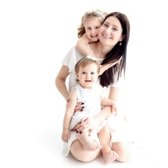 Kety Kara, 04.11.1990, Санкт-Петербург