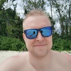 Виталик Гуреев, 22.08.1986, Москва