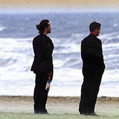 Николай Куликов, 08.01.1988, Нижневартовск