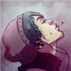 Александр Горбачевский, 22.06.1990, Киев