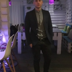Юрий Алексеевич, 02.02.1993