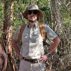 Дмитрий Половинкин, 19.03.1989, Астрахань