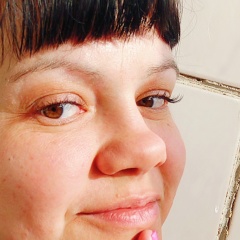 Екатерина Моренкова, 04.10.1990