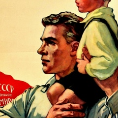 Николай Белозеров, 14.11.1968, Вологда
