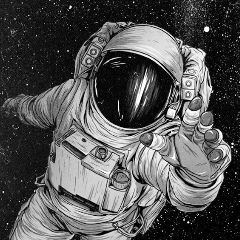 Лёма Саниев, 28.11.1984, Грозный