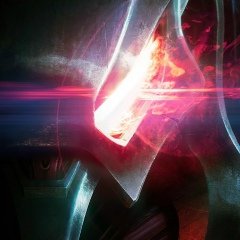 Иван Михайлов, 16.12, Москва