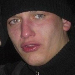 Иван Фукс, 20.06, Киев