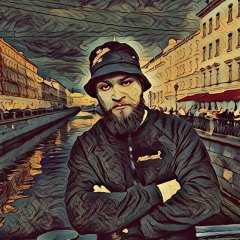 Виталик Калмыков, Харцызск