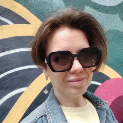 Елена Волченкова, 24.07.1985, Ярославль